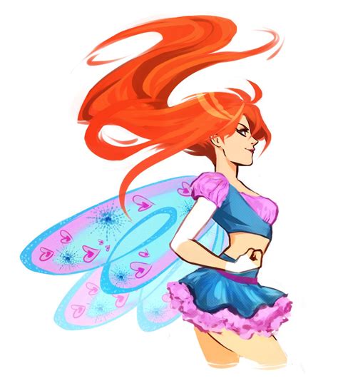 Winx Club Hentai. HentaiForce is the best curated content of free hentai manga in english and doujinshi in english. Thousands of galleries XXX can be viewed, readed and downloaded with an account. Daily updates collection which is never stops growing. All the characters featured on this website are 18+ even if they look younger, this is just ...